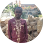 freelancers-in-India-Content-Writing-Nairobi-Cyrus-Gachoka-Kamau