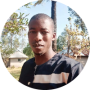 freelancers-in-India-Website-Design-nairobi-Alex-onyango-ogweno
