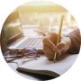freelancers-in-India-Content-Writing-Karachi-Rahima-Hashmi