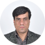 freelancers-in-India-Software-Development-Kabul-Hafeezullah-Shoja