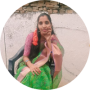 freelancers-in-India-Freelancer-API-Proddatur-Illuru-chandra-kala-