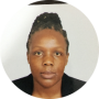 freelancers-in-India-Content-Writing-Doha-Kihiko-Susan-Wanjiku-