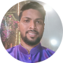 freelancers-in-India-Copy-Typing-Mumbai-Satish-Nilkanth-Koli