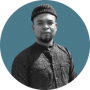freelancers-in-India-Freelancer-API-shangedong-Richard-Ofurum-ifeanyichukwu