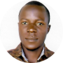 freelancers-in-India-Website-Design-Kafanchan,-Kaduna-state,-Nigeria-BITRUS-YAHAYA