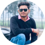 freelancers-in-India-Excel-roorkee-sachin-kumar