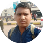 freelancers-in-India-Website-Design-Patna-Ranjit-kumar