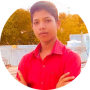 freelancers-in-India-Amibroker-Formula-Language-Latur-Ganesh-ghogare