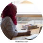 freelancers-in-India-Content-Writing-Multan-Ayesha-Batool