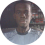 freelancers-in-India-Content-Writing-Awka,Nigeria-Dibie-Menachim-