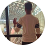 freelancers-in-India-Website-Design-Biratnagar-Avi-thakur