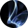 freelancers-in-India-JAVA-Hyderabad-Redrowthu-Vijaya-Pragathi