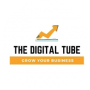 freelancers-in-India-Digital-Marketing/SEO-Training-/-Teacher-pune-Siya-bharat-pasalkar
