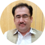 freelancers-in-India-Facebook-marketing-Quetta-Khan-Ali