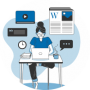 freelancers-in-India-Content-Writing-Rawalpindi-Sadia-tashfeen