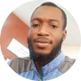 freelancers-in-India-Frontend-Development-Ogbomoso-Oyewole-Segun