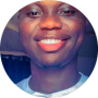 freelancers-in-India-Graphic-Design-Benin-Okunbor-Goodnews-Eloghosa-
