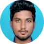 freelancers-in-India-Content-Writing-Chittoor-G.Charan-Teja