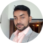 freelancers-in-India-Website-Design-Pune-Ashok-Kumar