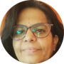 freelancers-in-India-Website-Design-Kalaburagi-Vibha-sham