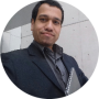 freelancers-in-India-Immigration-/-Foreign-Visa-Agent-Athens-Leander-herman