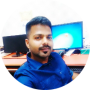 freelancers-in-India-Frontend-Development-Kannur-Jerin-Jose
