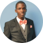 freelancers-in-India-Graphic-Design-Benin-City-Favour-Joseph-