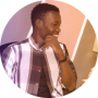 freelancers-in-India-Infographics-BURKINA-FASO-LITO-EZEKIEL-YAO