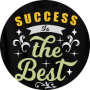 freelancers-in-India-Graphic-Design-Dhaka-Md-Mahfuz