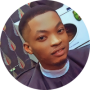 freelancers-in-India-Graphic-Design-Abuja-Victorious-Ifedolapo