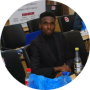freelancers-in-India-Website-Design-Lagos-Adewusi-Junior