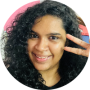 freelancers-in-India-iOS-Development-Hyderabad-Sowjanya