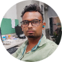 freelancers-in-India-Graphic-Design-Vadodara-Sabbir-Bhatthi