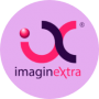 freelancers-in-India-Graphic-Design-badulla-NIHAL-NISANTHA-RANAWEERA