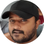 freelancers-in-India-website-developer-Podili-Pulukuri-Boyez-Donald