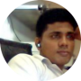 freelancers-in-India-Website-Design-Piliyandala-Asiri-M-Gamage
