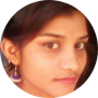 freelancers-in-India-Copy-Typing-Satara-Tilak-ketaki-Balu