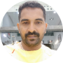 freelancers-in-India-Graphic-Design-Delhi-Mohana-Murugan