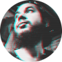freelancers-in-India-Graphic-Design-Chuadanga-MD-Rezone-Islam-Real