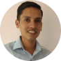 freelancers-in-India-Graphic-Design-Mumbai-vikas-patil