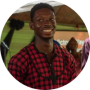 freelancers-in-India-Website-Design-Edo-state-Ekundina-Michael