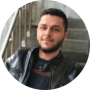 freelancers-in-India-UI-Designer-?????-Mohamd-Betar