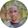 freelancers-in-India-Web-Development-Lubumbashi-Emmanuel-Kisimba