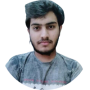 freelancers-in-India-UI-Designer-Sylhet-Shuvo-Roy