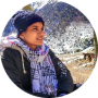 freelancers-in-India-Graphic-Design-JAMTARA-diksha-Halwai