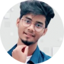 freelancers-in-India-Website-Design-Bangladesh-dhaka-Md-Rakib-Hossen