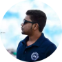freelancers-in-India-Web-Development-sylhet-Mehedi-Hasan-Sabbir