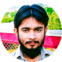 freelancers-in-India-Graphic-Design-Lahore-Muhammad-Usman