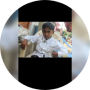 freelancers-in-India-Massage-at-Home-Haydarbad-M-seemon-Seemon