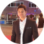 freelancers-in-India-website-developer-Ranchi-Sarju-kumar-sharma